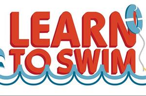 Learn to Swim