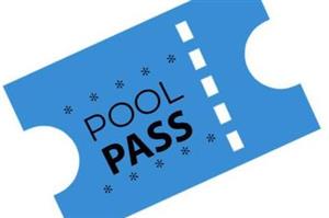 Pool Pass